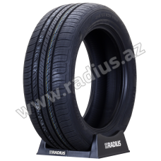 Crugen HP71 255/55 R20